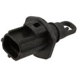 210-1016 Walker Air Charge Temperature Sensor