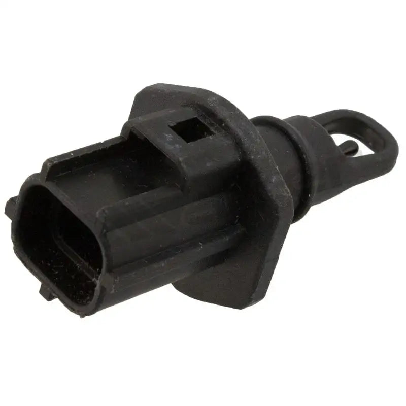 210-1016 Walker Air Charge Temperature Sensor