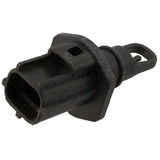 210-1016 Walker Air Charge Temperature Sensor