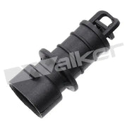210-1020 Walker Air Charge Temperature Sensor