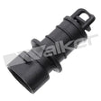 210-1020 Walker Air Charge Temperature Sensor