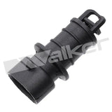 210-1020 Walker Air Charge Temperature Sensor