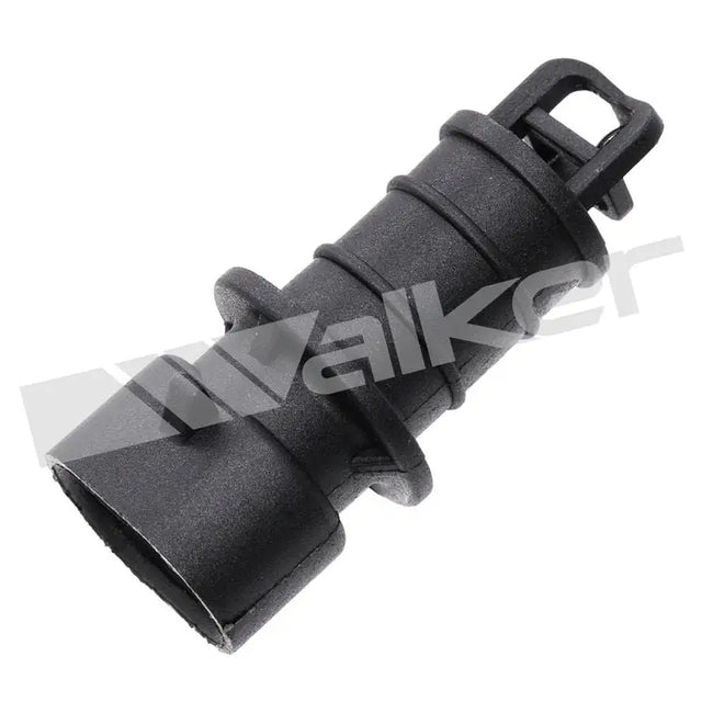 210-1020 Walker Air Charge Temperature Sensor