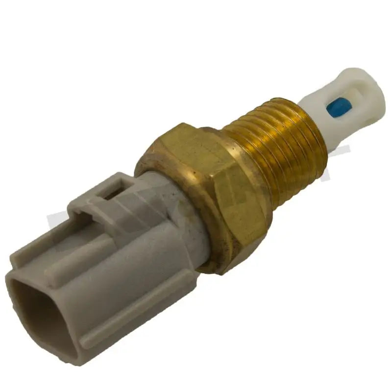 Brass and plastic Walker Air Charge Temperature Sensor for air charge temperature control