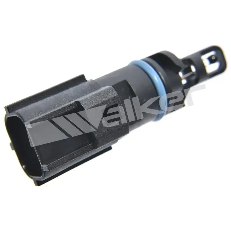 210-1033 Walker Air Charge Temperature Sensor