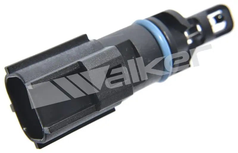 210-1033 Walker Air Charge Temperature Sensor