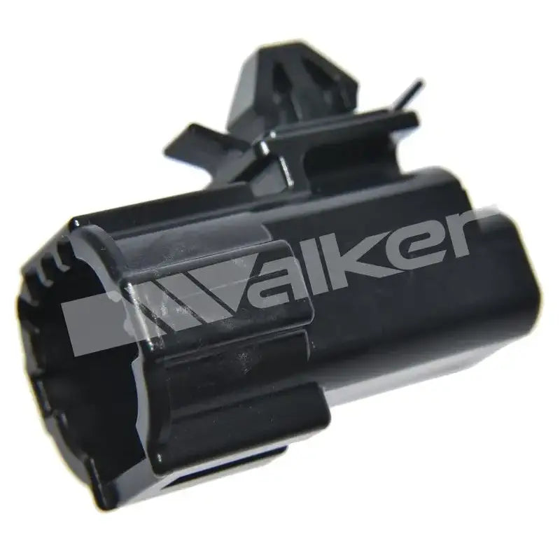 210-1037 Walker Ambient Air Temperature Sensor