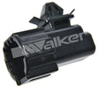 210-1037 Walker Ambient Air Temperature Sensor