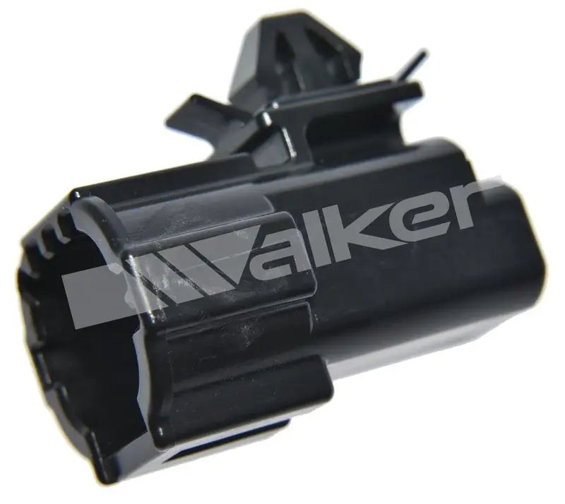 210-1037 Walker Ambient Air Temperature Sensor