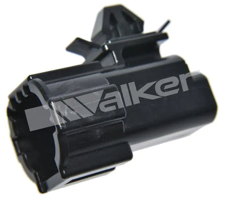 210-1037 Walker Ambient Air Temperature Sensor