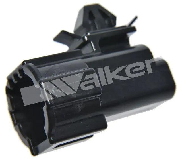 210-1037 Walker Ambient Air Temperature Sensor