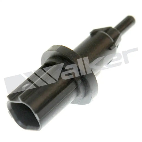 210-1044 Walker Air Charge Temperature Sensor