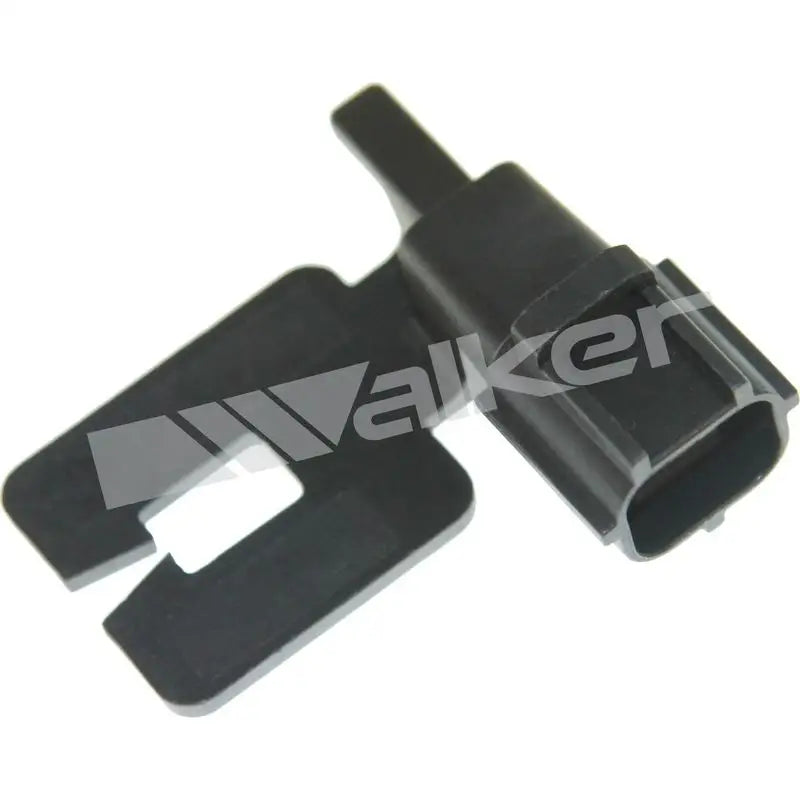 210-1045 Walker Ambient Air Temperature Sensor