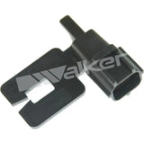 210-1045 Walker Ambient Air Temperature Sensor