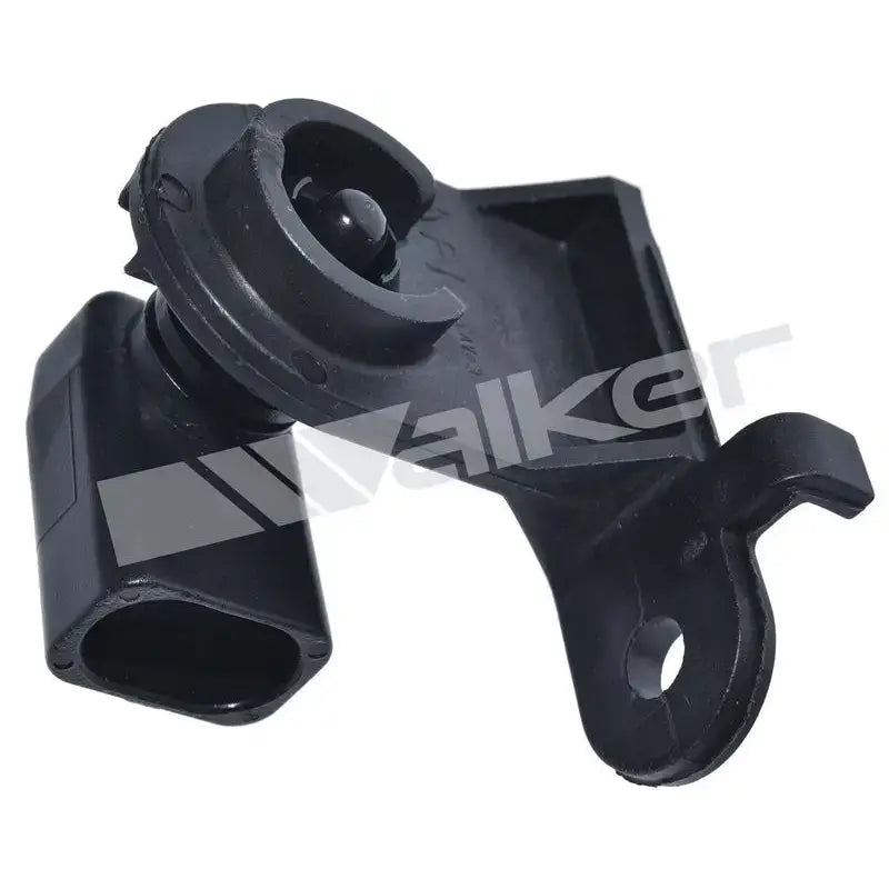 210-1046 Walker Ambient Air Temperature Sensor