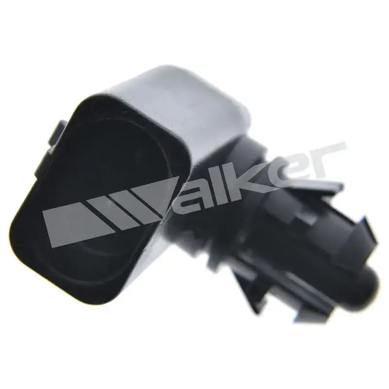 210-1049 Walker Ambient Air Temperature Sensor