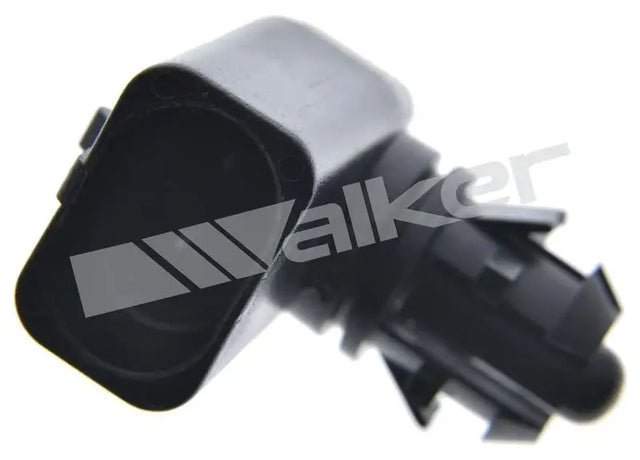 210-1049 Walker Ambient Air Temperature Sensor