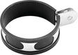 210-2706 Muffler Mounting Clamp Round 3 1/2"X1"