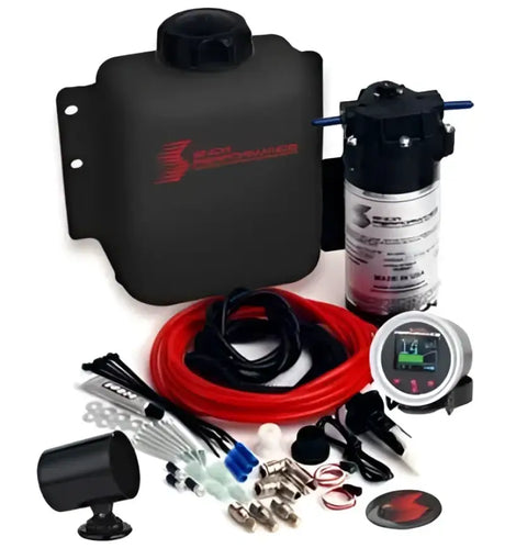 210 Trailer Hitch Cover