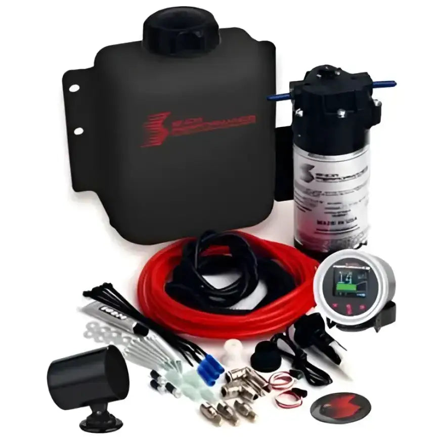 210 Trailer Hitch Cover