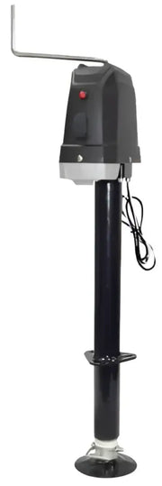 2100 Fifth Wheel Trailer Hitch