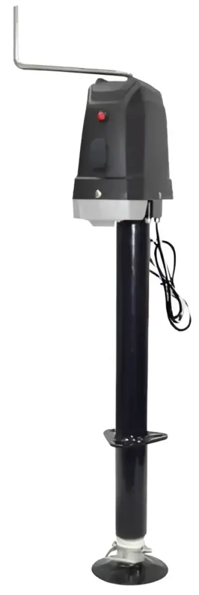 2100 Fifth Wheel Trailer Hitch