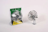 21000 Fan