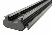 21000 Ladder Rack Mounting Bracket
