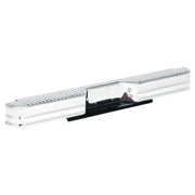 21000 Bumper