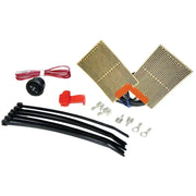 210019RR Heat Demon Ext Grip Heater 