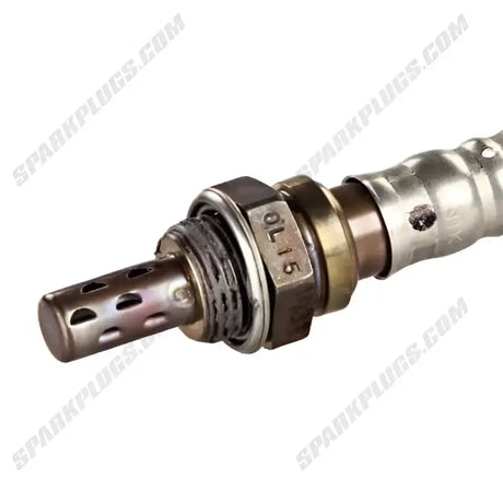 21002 NGK O2 Sensors - Oxygen Sensor