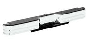 21002 Bumper