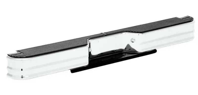21002 Bumper