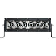 210053 Rigid Industry Rad+ 10 Rgbw