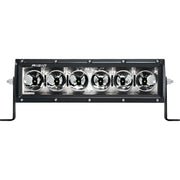 210053 Rigid Industry Rad+ 10 Rgbw