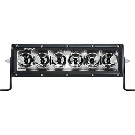 210053 Rigid Industry Rad+ 10 Rgbw