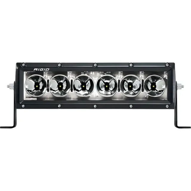 210053 Rigid Industry Rad+ 10 Rgbw