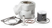 21007-K01 Cylinder Works Cylinder Kit Bb 52.50/+5.0 8.2:1 Yam - RV and Auto Parts