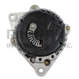 21008 Alternator/ Generator