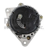 21008 Alternator/ Generator