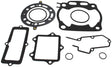 21009-G01 Cylinder Works Top End Gasket Kit Bb 72.00/+5.6 Yam - RV and Auto Parts