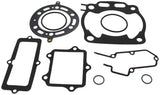 21009-G01 Cylinder Works Top End Gasket Kit Bb 72.00/+5.6 Yam - RV and Auto Parts