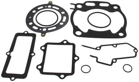 21009-G01 Cylinder Works Top End Gasket Kit Bb 72.00/+5.6 Yam - RV and Auto Parts