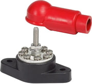 2101-BSS Blue Sea Powerpost Plus 1/4In