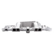 2101 Intake Manifold