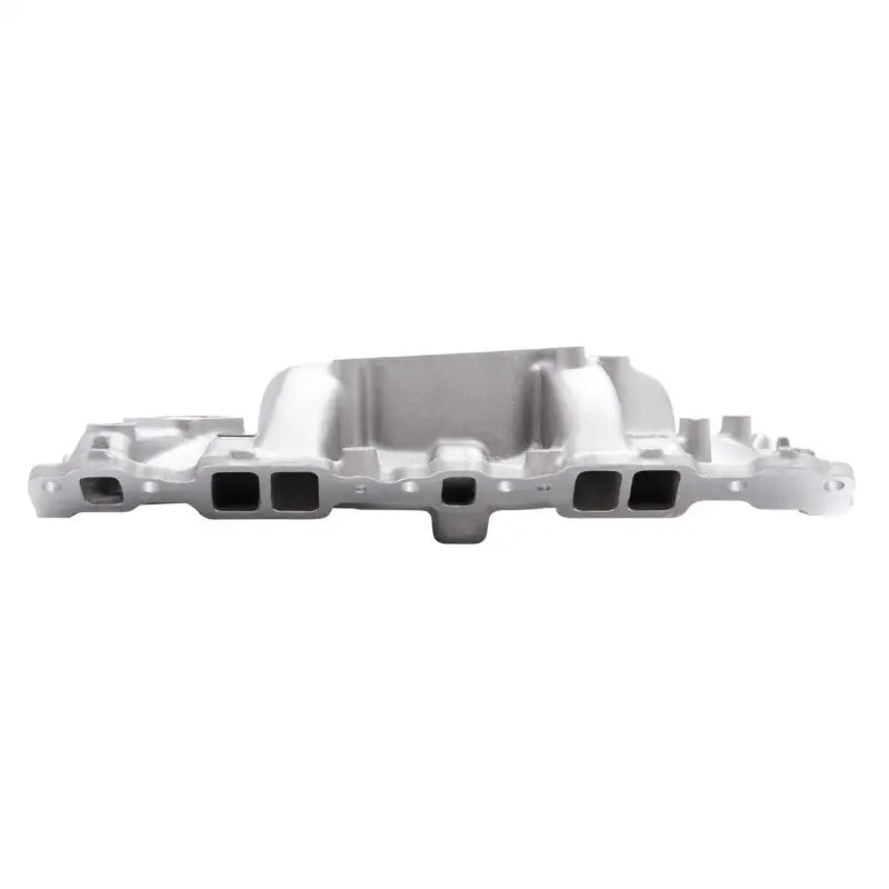 2101 Intake Manifold