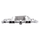 2101 Intake Manifold
