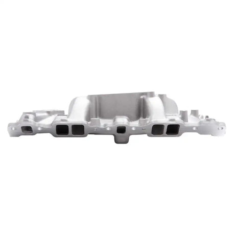 2101 Intake Manifold
