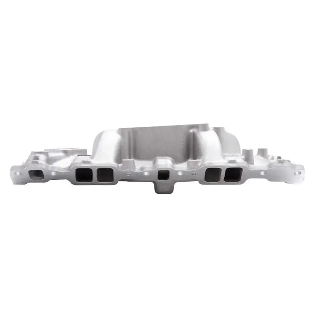 2101 Intake Manifold