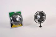 21011 Fan